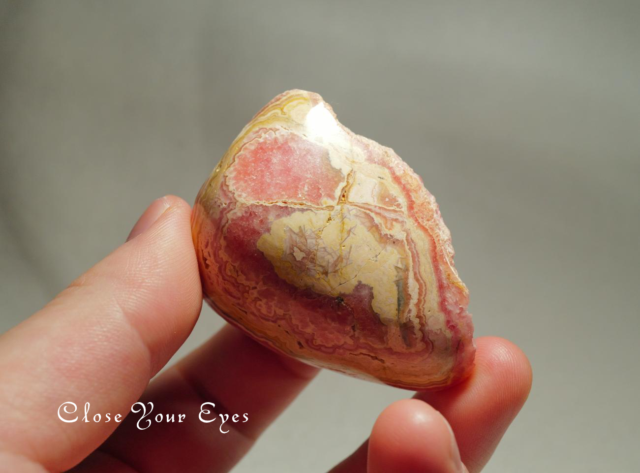 インカローズ　０２