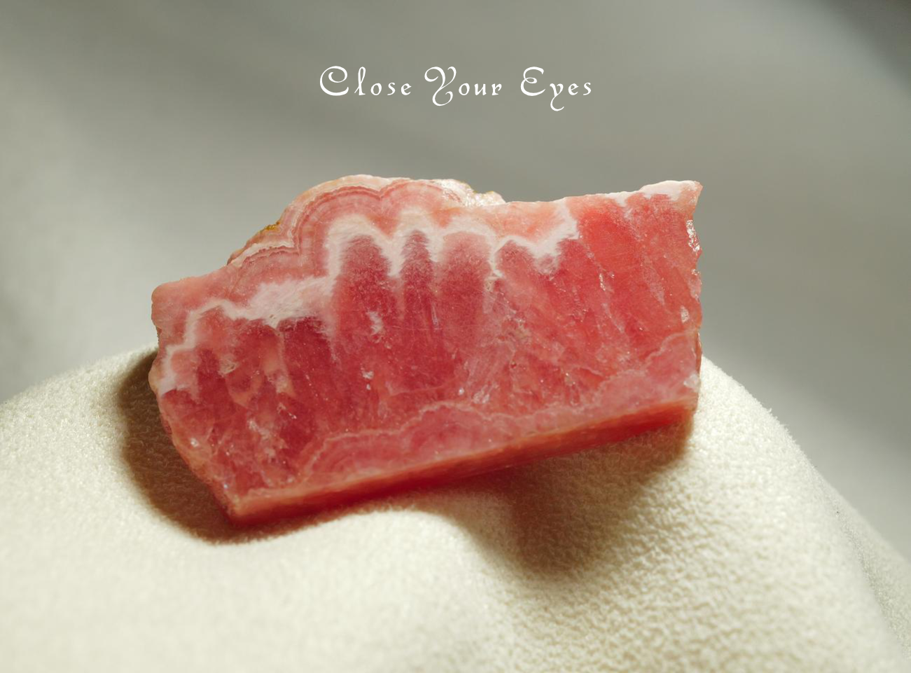 インカローズ　０３