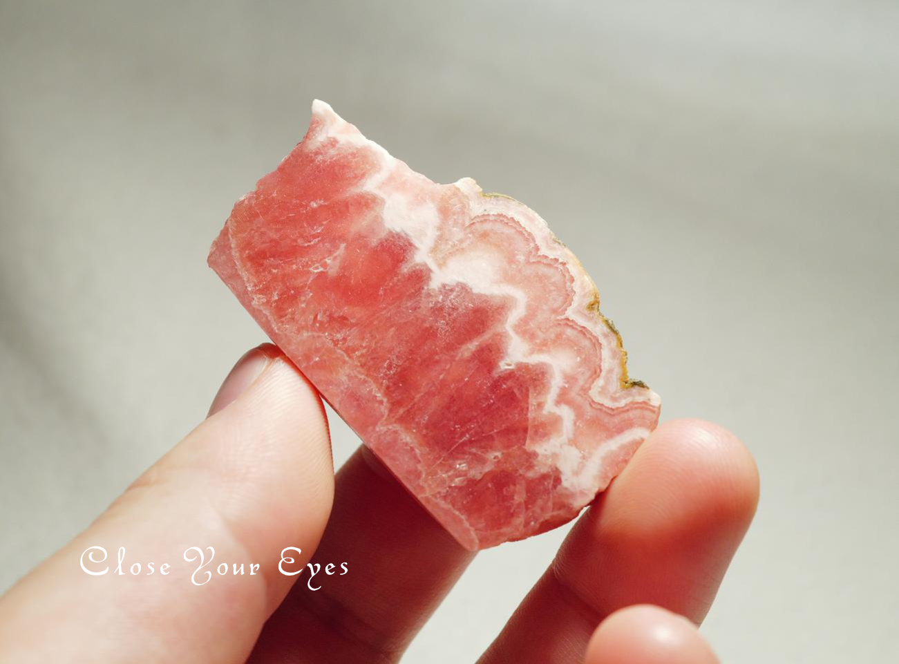 インカローズ　０３