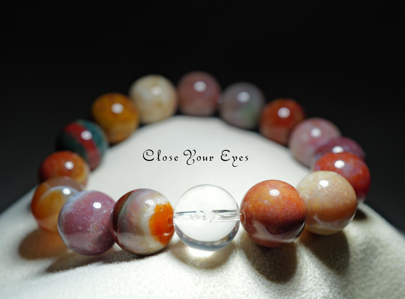 12mmエナジーブレス レッドスレイマン 01