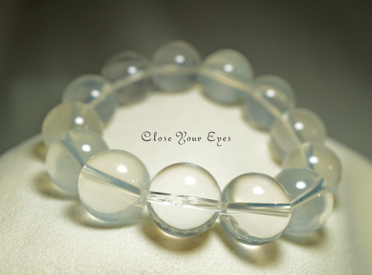 １６ｍｍエナジーブレス　メタモルフォーゼス