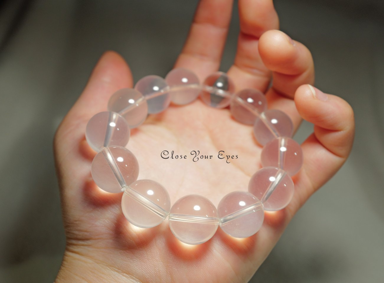 １６ｍｍエナジーブレス　メタモルフォーゼス