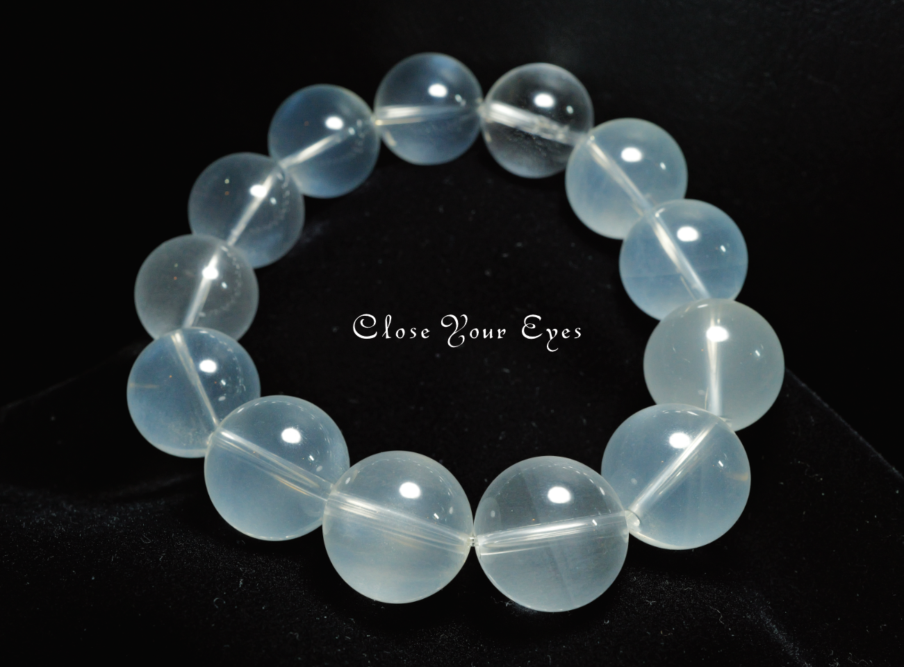 １６ｍｍエナジーブレス　メタモルフォーゼス