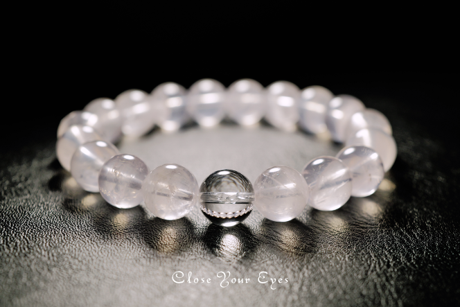 １０ｍｍエナジーブレス　メタモルフォーゼス