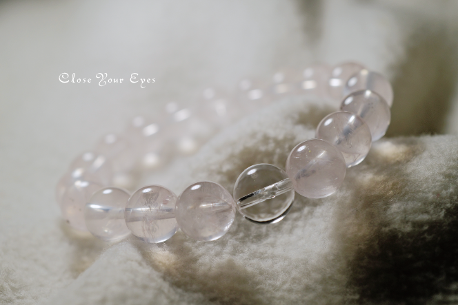 １０ｍｍエナジーブレス　メタモルフォーゼス