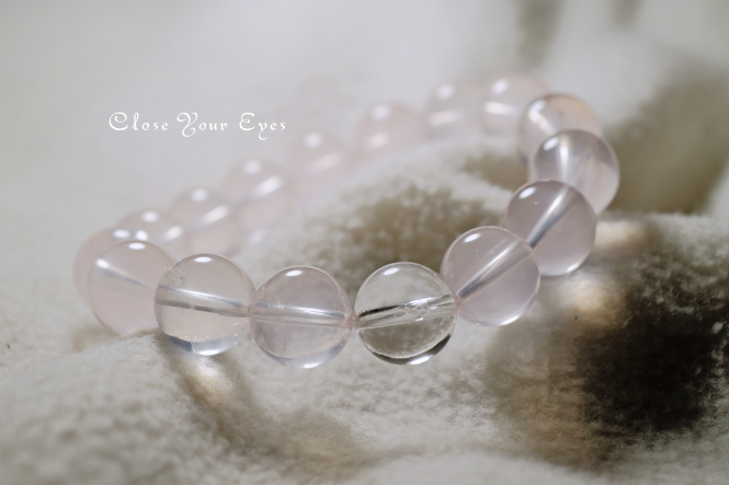 １２ｍｍエナジーブレス　メタモルフォーゼス