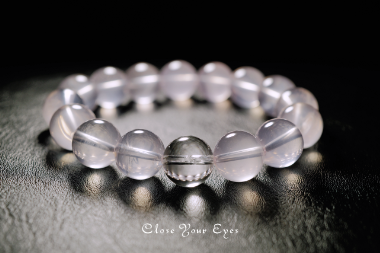 １２ｍｍエナジーブレス　メタモルフォーゼス