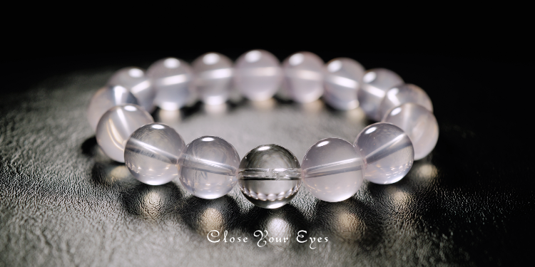 １０ｍｍ・１２ｍｍエナジーブレス　メタモルフォーゼス