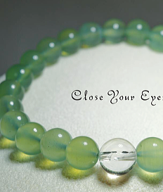 ８ｍｍエナジーブレス　サーペンティン