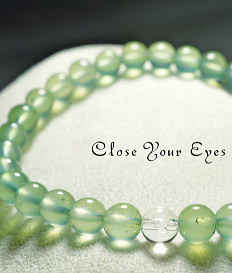 １０ｍｍエナジーブレス　サーペンティン