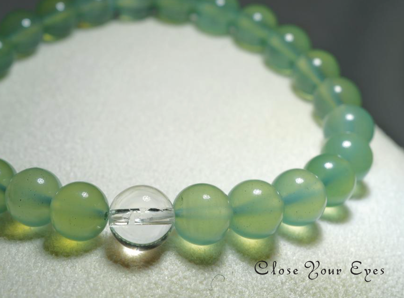 エナジーブレス　サーペンティン