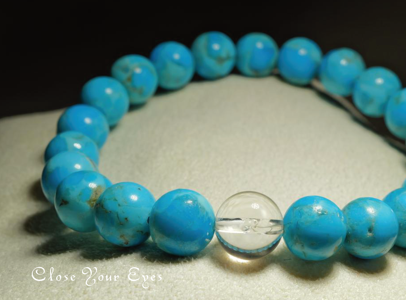 激レア　キングマンターコイズ  ブレスレット　天然石 激レア キングマンターコイズ ブレスレット 天然石 激レア キングマン