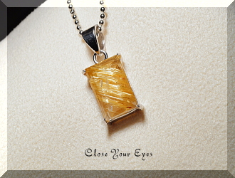 ★特選オンリー１★4096♡エンジェル【マニカラン♢マニカラン♢マニカラン】❤️ シニカルナイトプラン / Ayase(covered by 犬山たまき) - YouTube