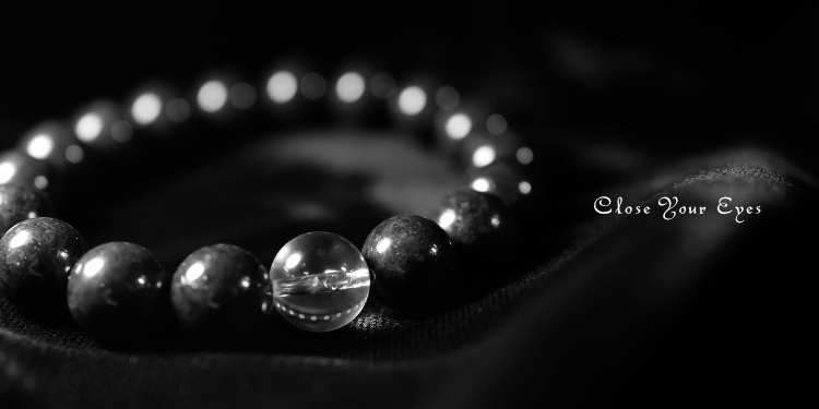 レアな石達 カタログ／パワーストーンのクロージョーアイズ