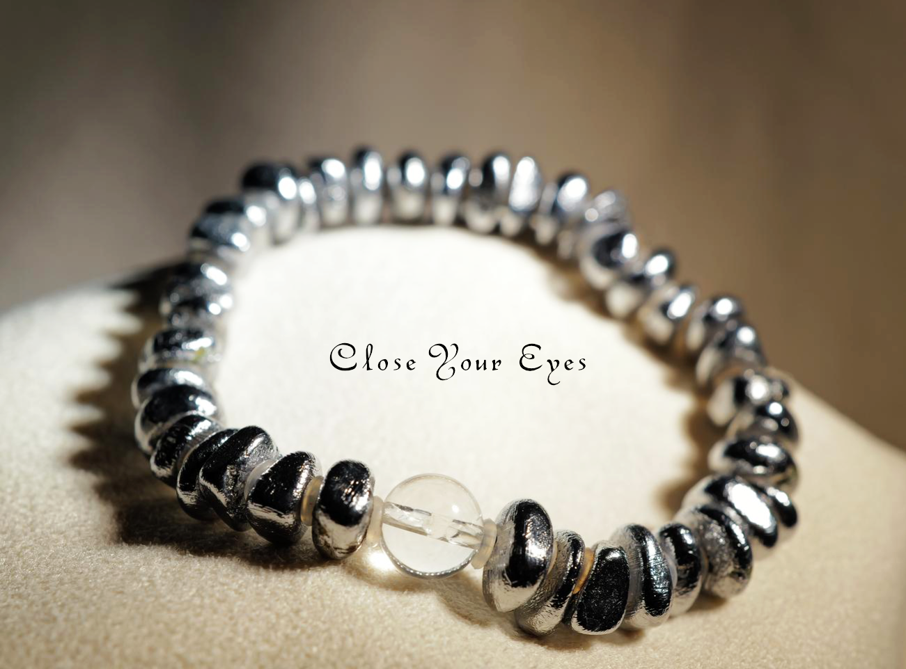 エナジーラフブレス ムオニオナルスタ隕石 レアな石達