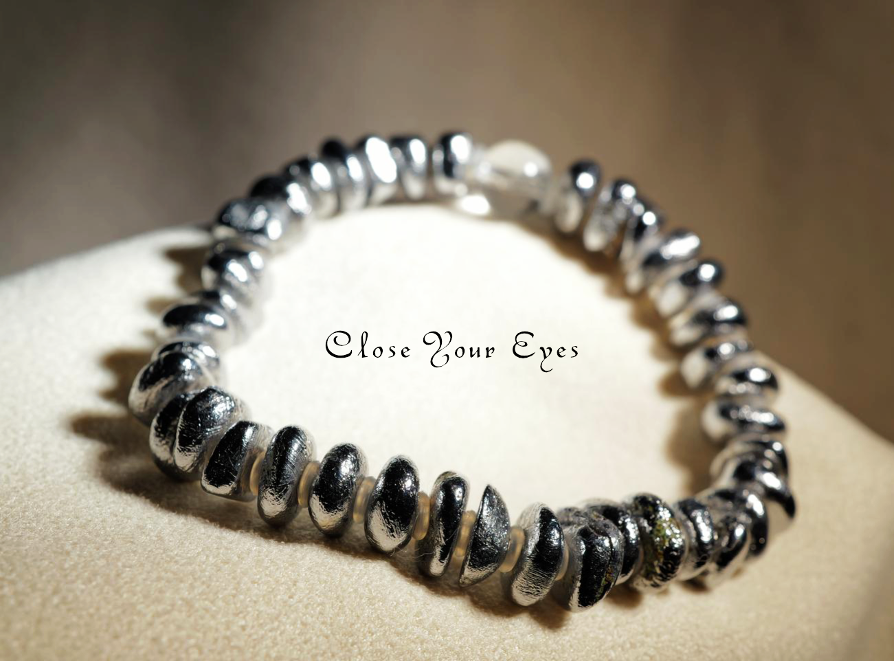 エナジーラフブレス ムオニオナルスタ隕石 レアな石達