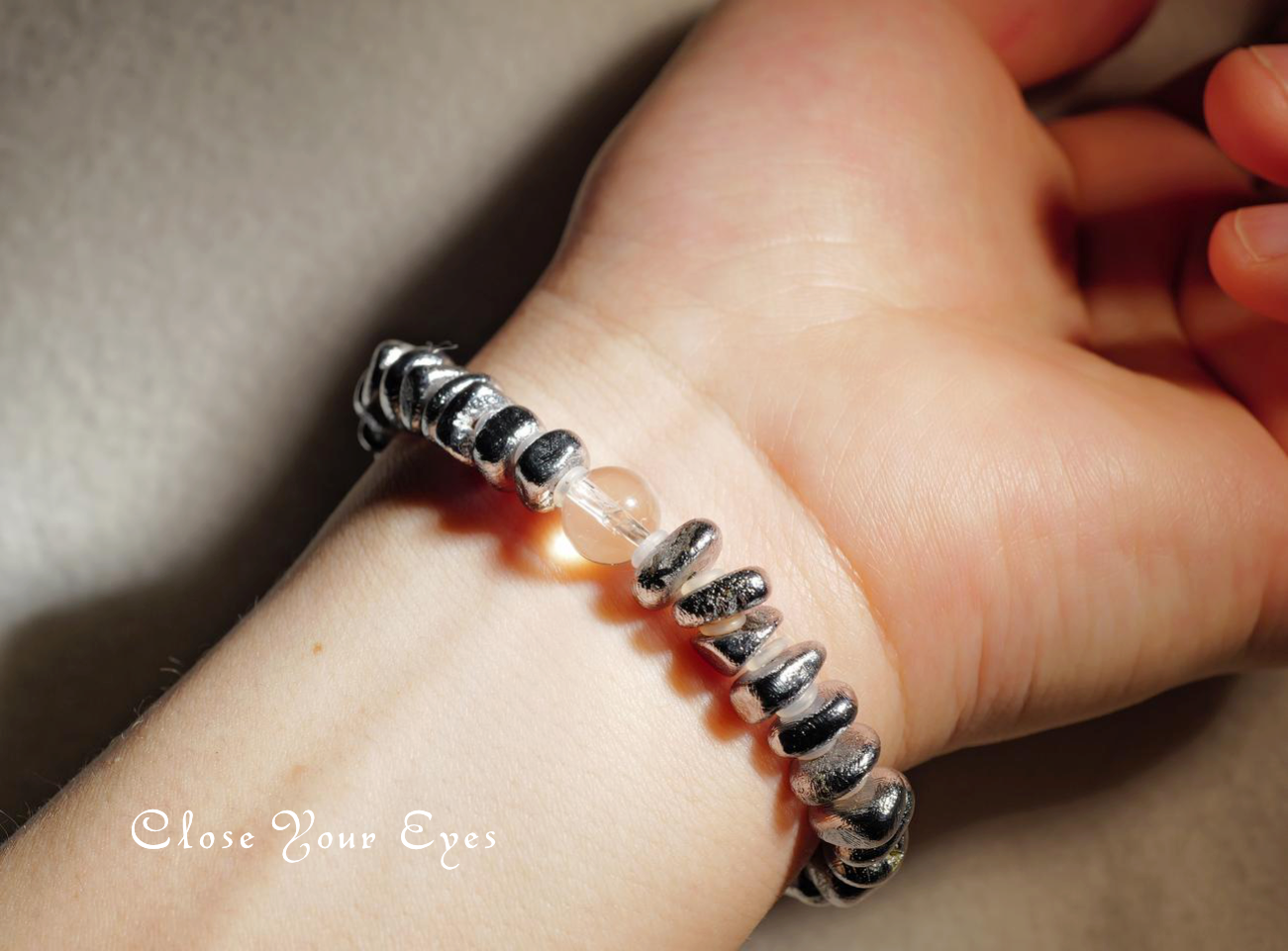 エナジーラフブレス　ムオニオナルスタ隕石　レアな石達