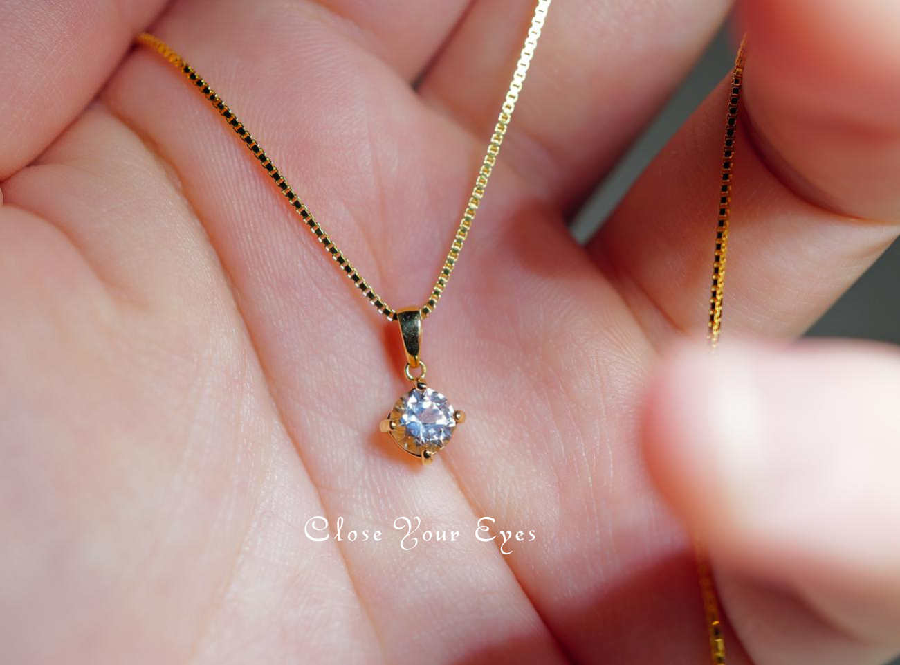 高品質フェナカイト　ペンダント　レアな石達