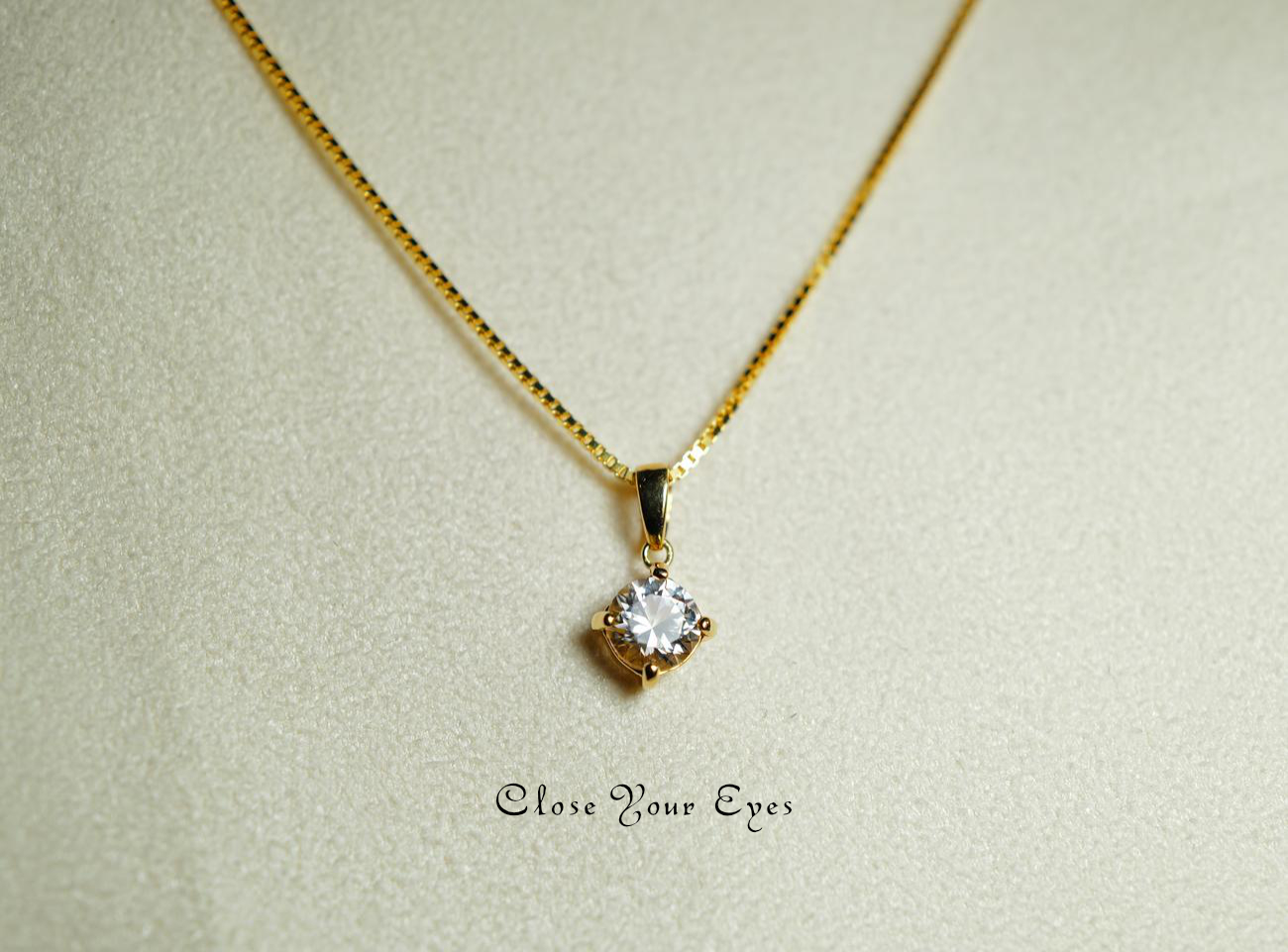 高品質フェナカイト　ペンダント　レアな石達