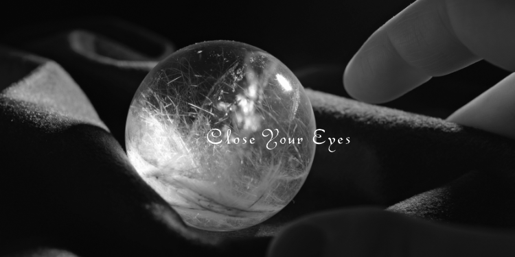 レアな石達 カタログ／パワーストーンのクロージョーアイズ