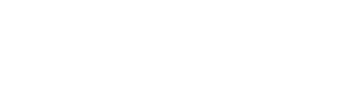 水晶祭スペシャル 石たちの館