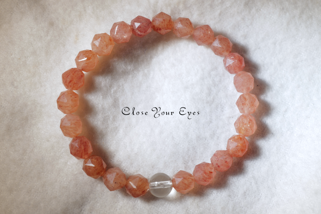 2026GWチャリティ企画　カット　エナジーブレス　モスコバイト　画像２