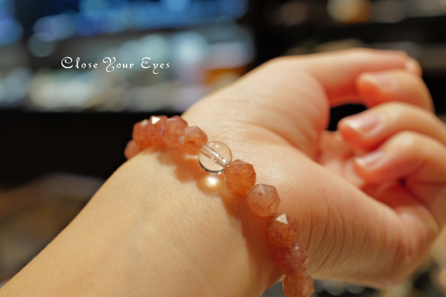 2026GWチャリティ企画　カット　エナジーブレス　モスコバイト　画像３