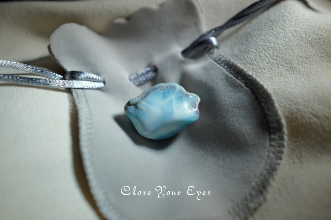 原石 09