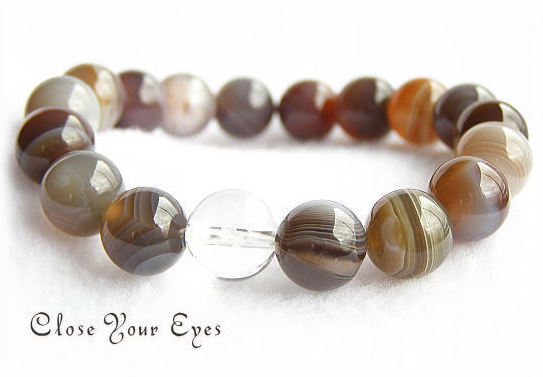 ボツワナメノウ