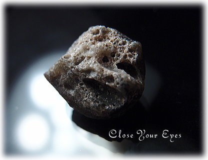 ダーウィングラス