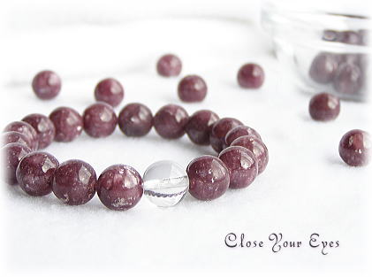 ディープ・リピドライト