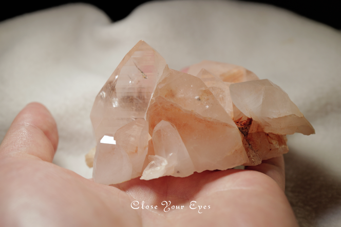 ✳️専用‼️✨迫力満点特大クラスター✨レインボー ヒマラヤ水晶 クラスター 天然石 ✳️専用‼️✨迫力満点特大クラスター✨レインボー ヒマラヤ水晶