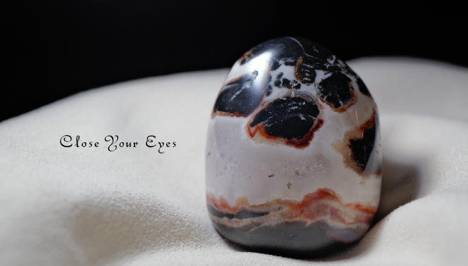 スレイマン　タンブル　０５