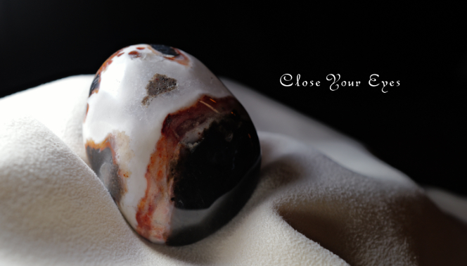 スレイマン　タンブル　０５