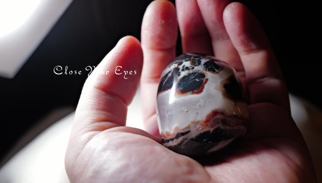 スレイマン　タンブル　０５