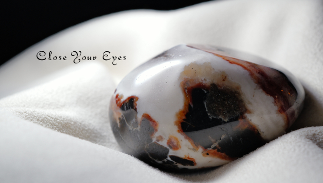 スレイマン　タンブル　０５