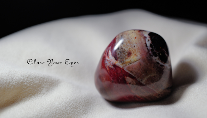 スレイマン　タンブル　０８