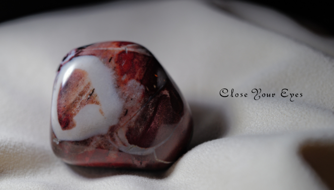 スレイマン　タンブル　０８