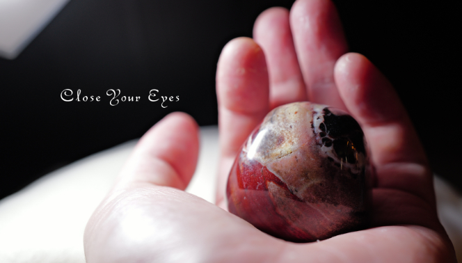 スレイマン　タンブル　０８