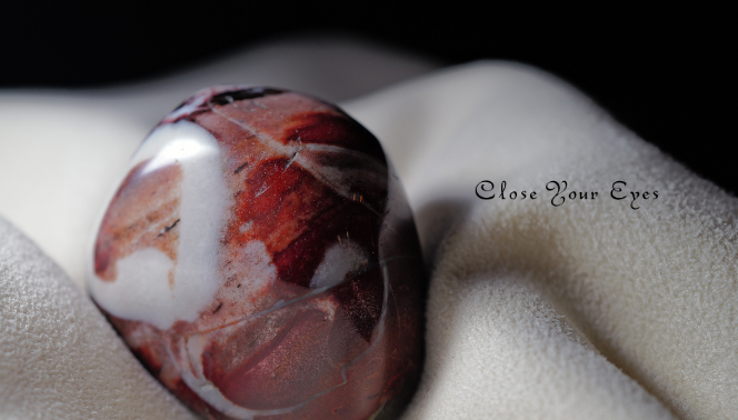 スレイマン　タンブル　０８