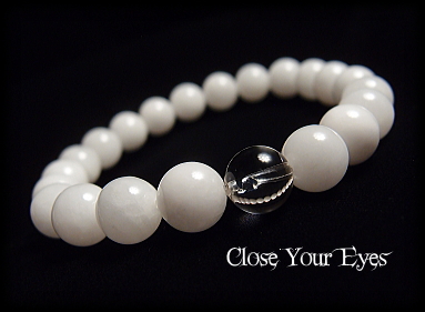 ホーリークリスタル