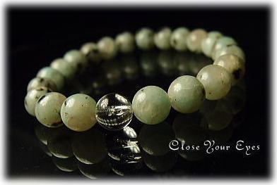 キウィージャスパー