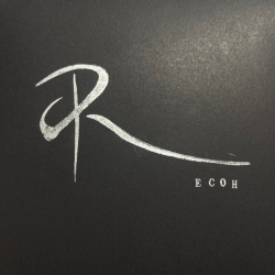 CD「Ecoh」 Rentaro