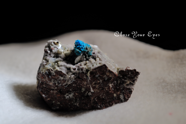 インド産　カバンサイト　０５