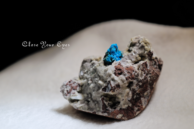 インド産　カバンサイト　０５