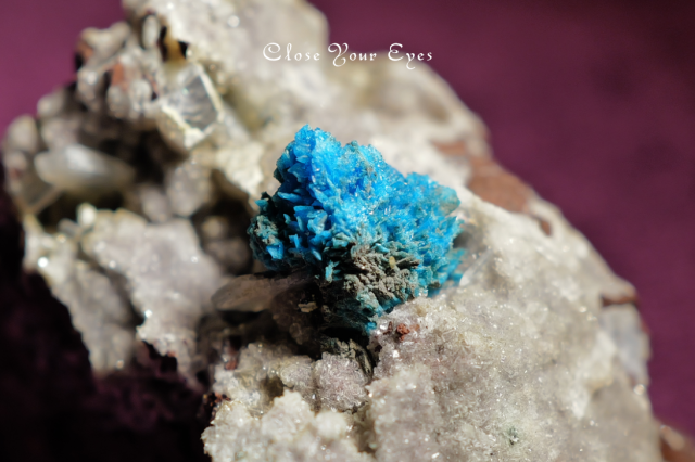 インド産　カバンサイト　０５