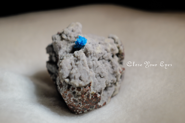 インド産　カバンサイト　０６