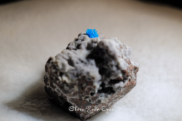 インド産　カバンサイト　０６