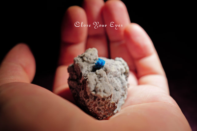 インド産　カバンサイト　０６