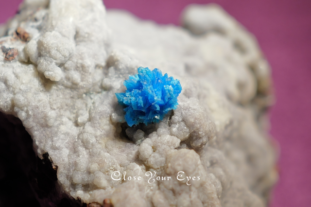 インド産　カバンサイト　０６